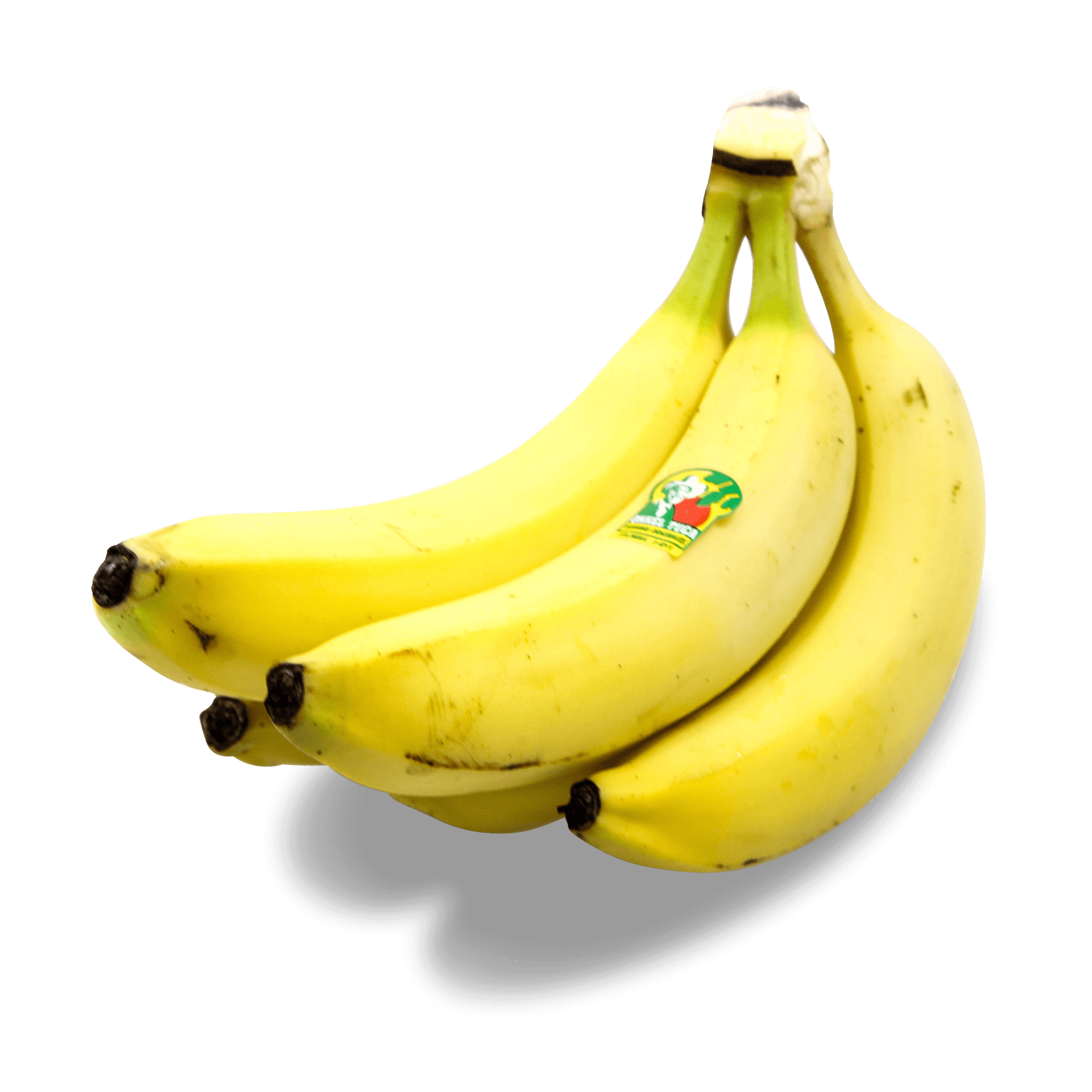 Bananen | 101500014