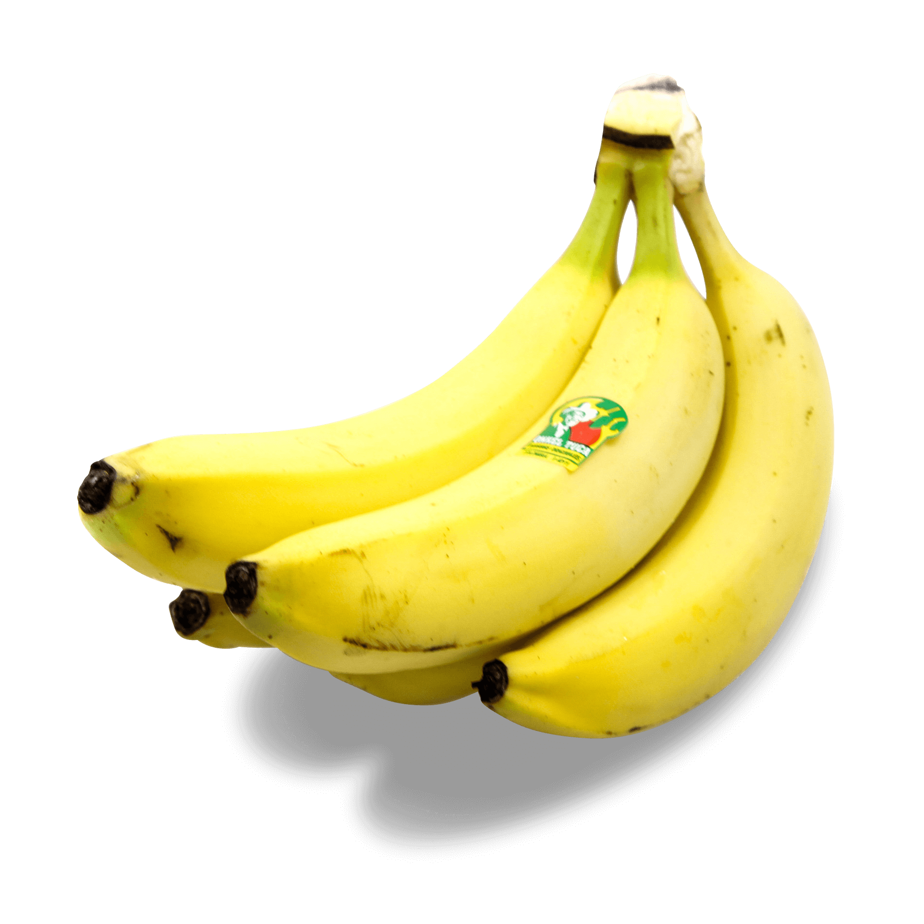 Bananen