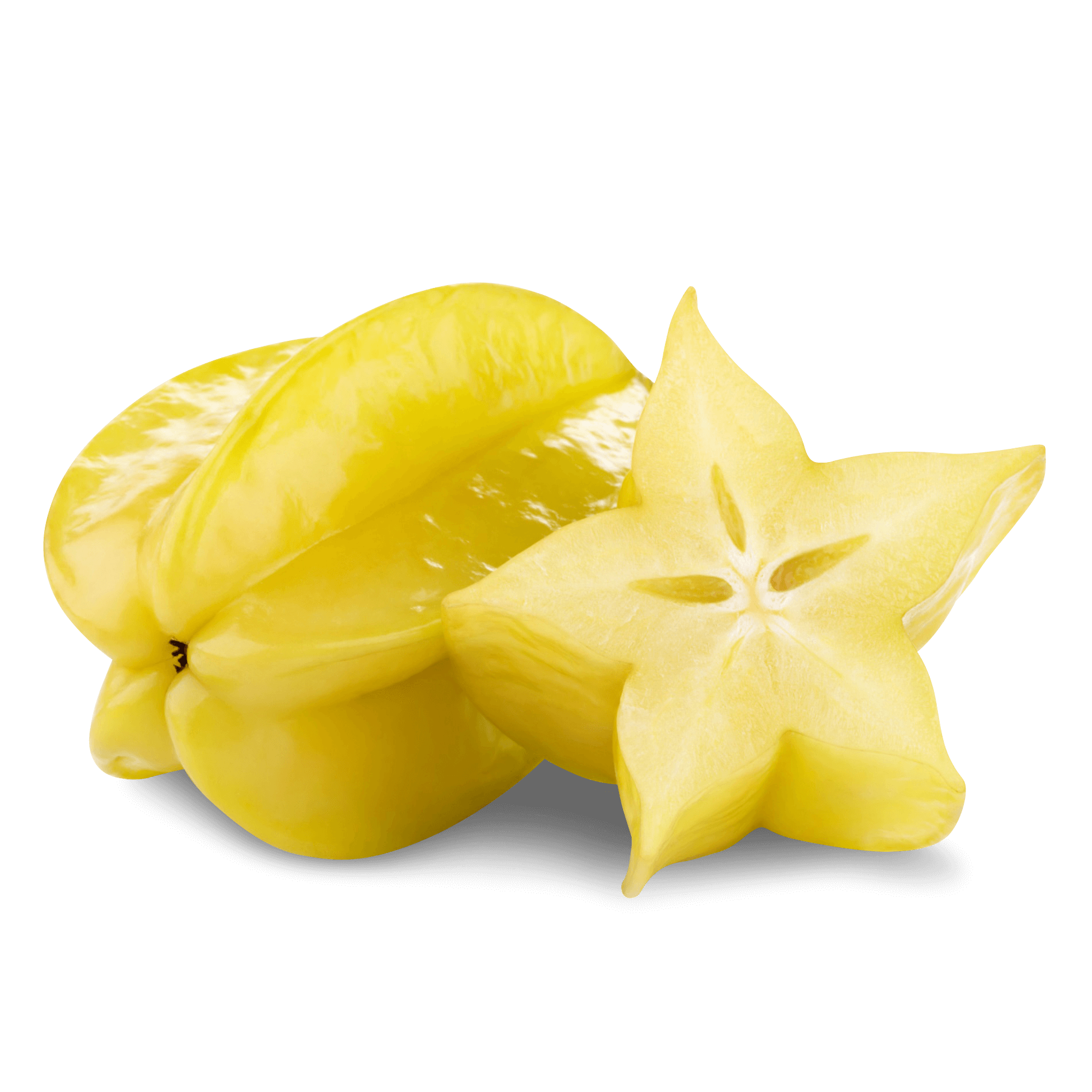 Carambola