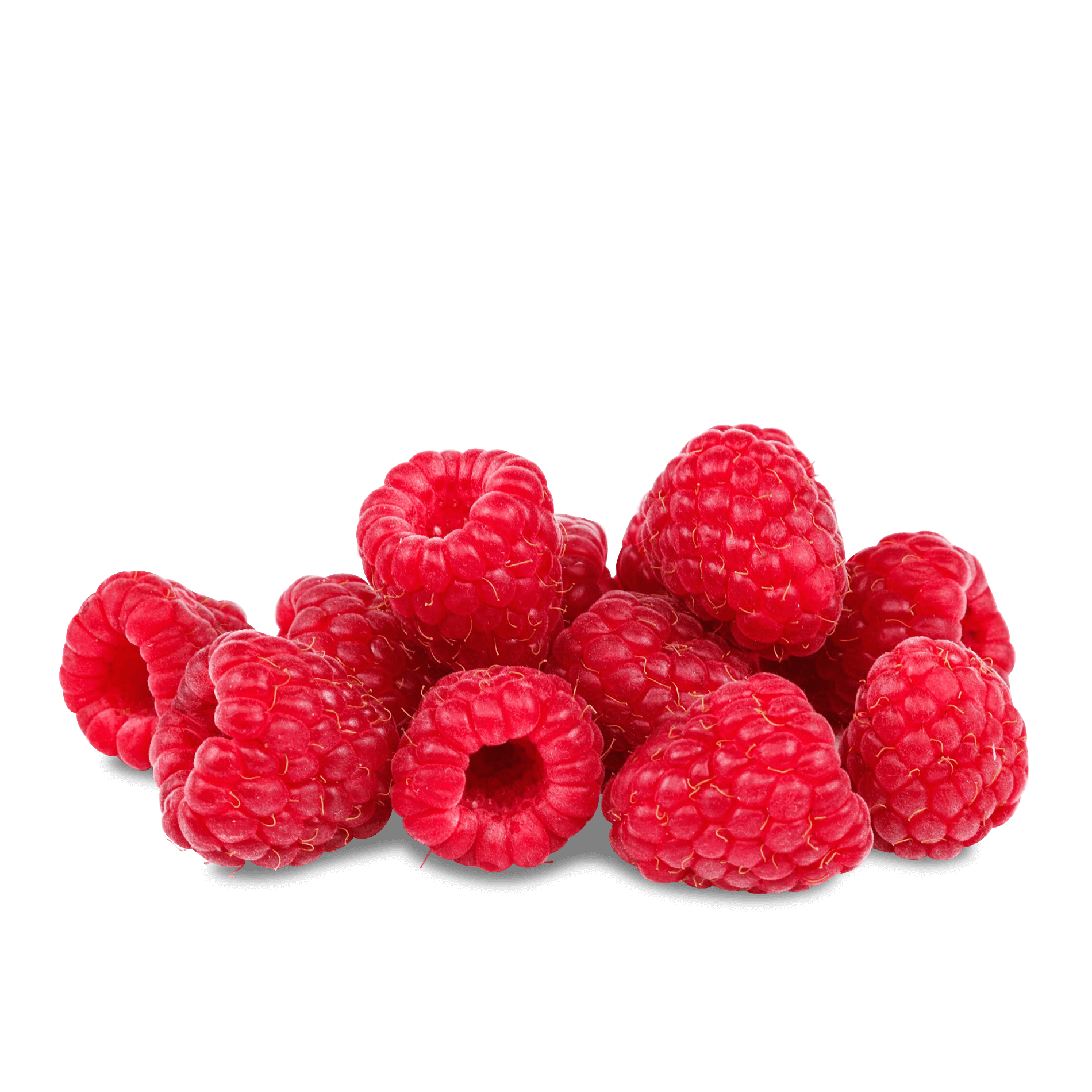 Himbeeren