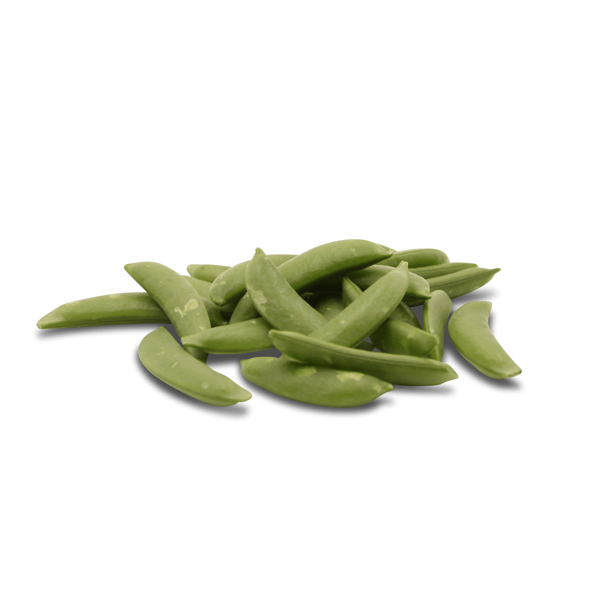 Sugar Snaps