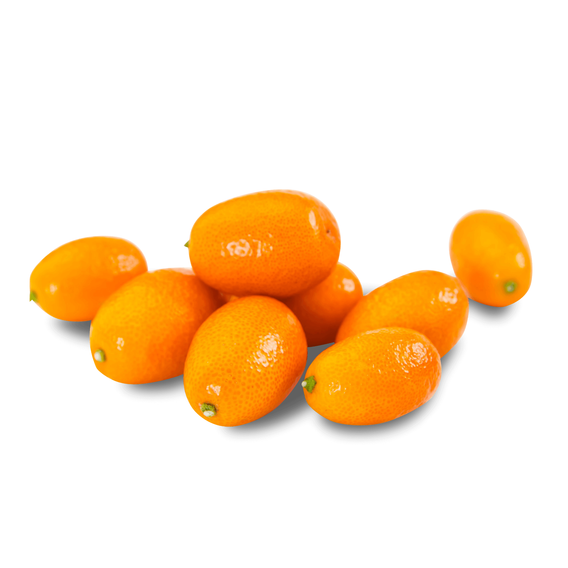 Kumquats