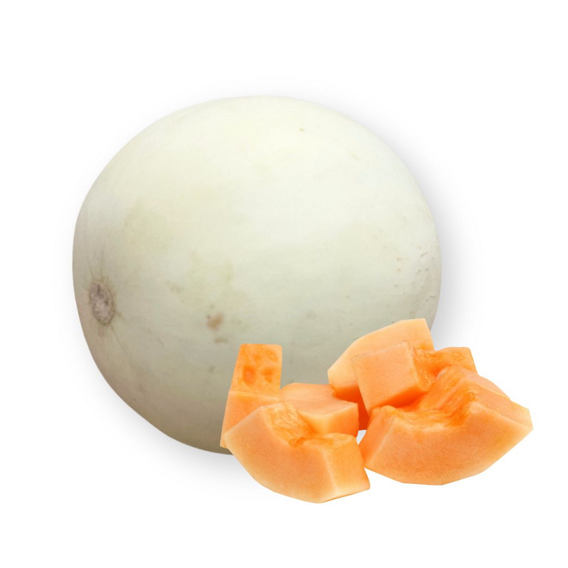 Melone 'Jolly'