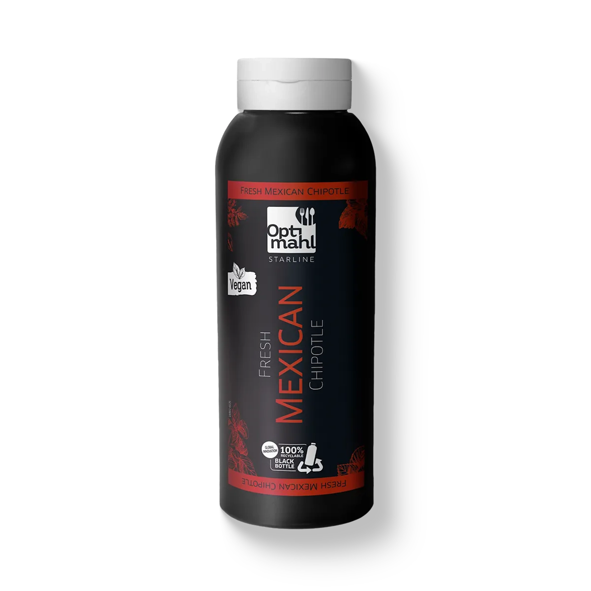 Dip 'Mexican Chipotle'