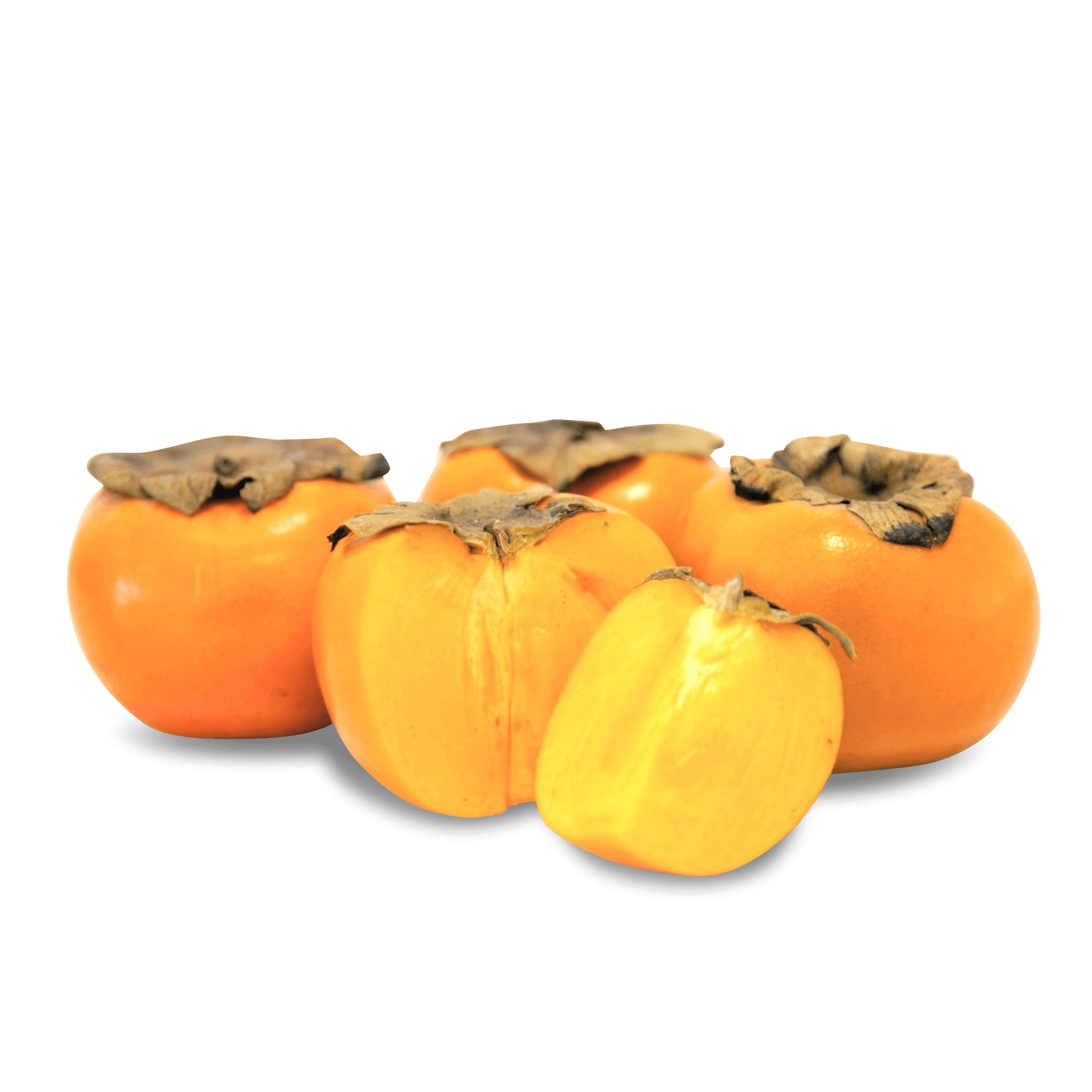 Kaki/ Persimmon