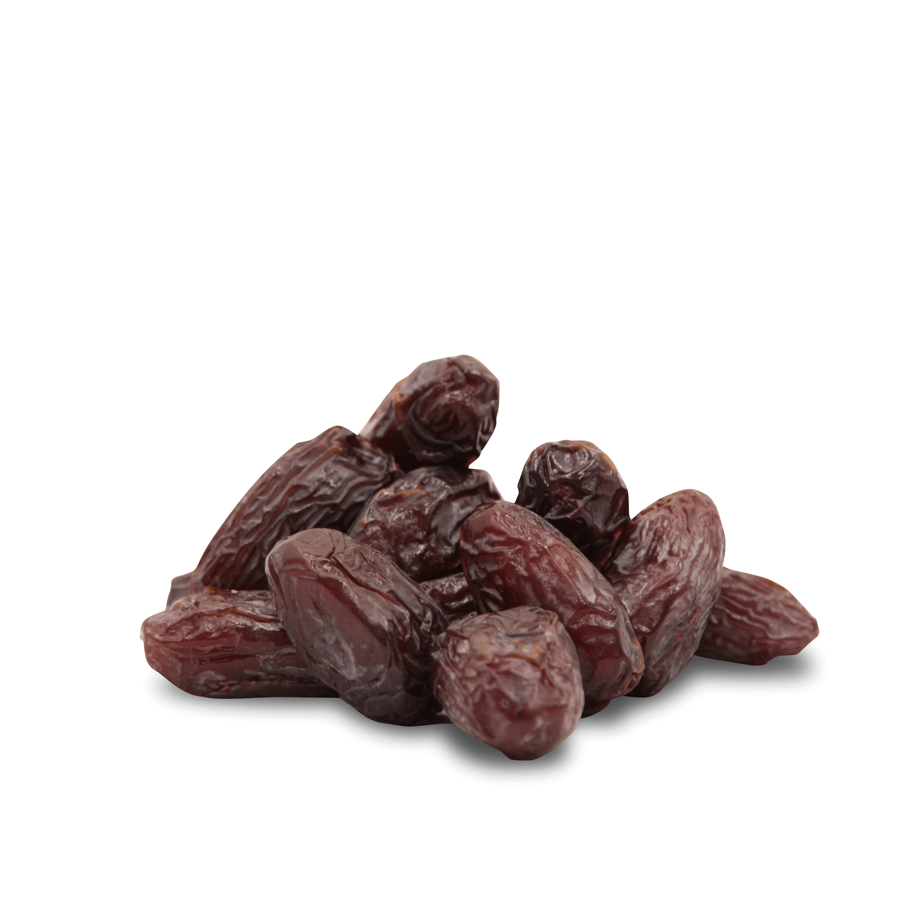 Datteln mit Stein 'Medjool Giant'