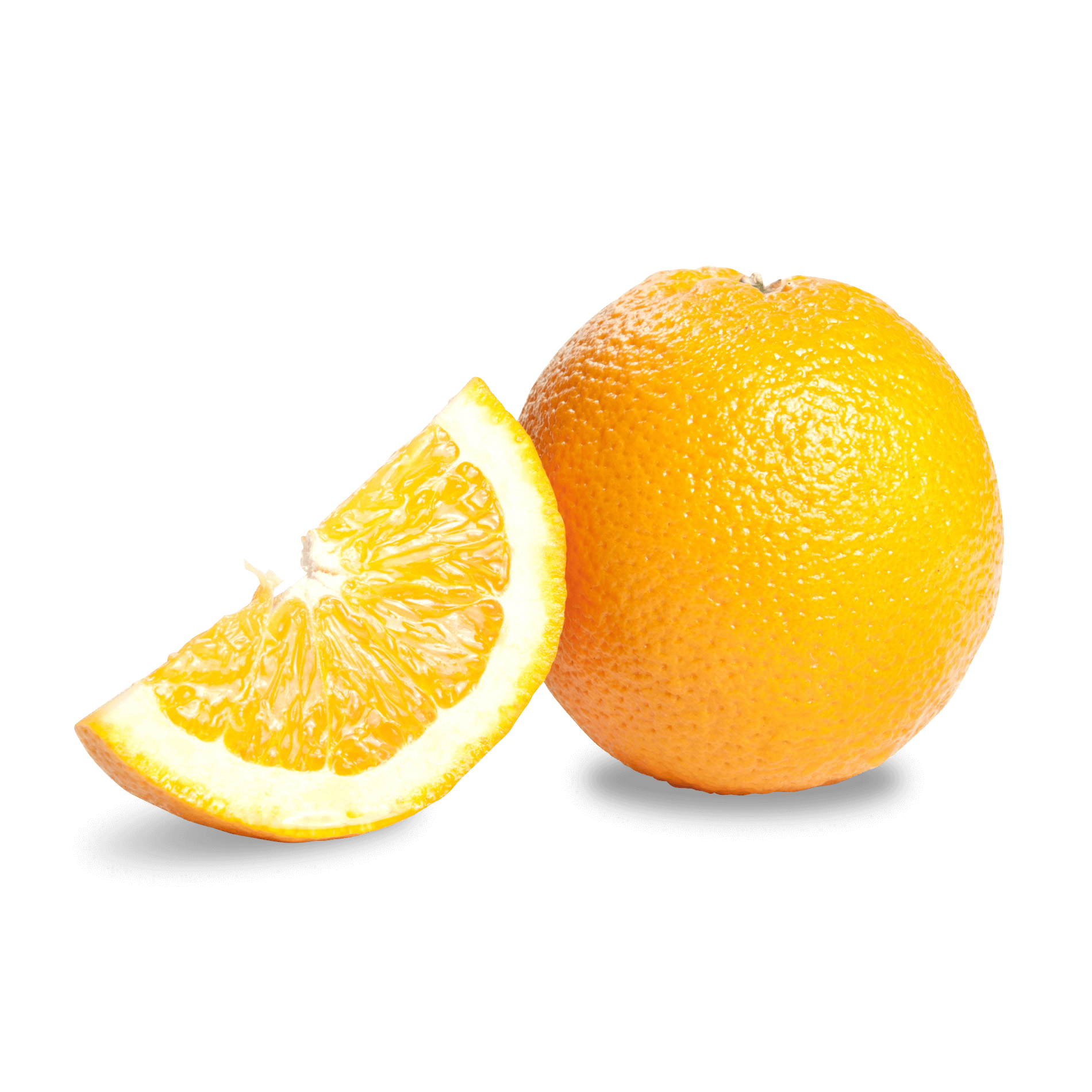 Bio Orange